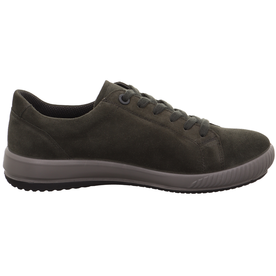 Legero Tanaro Gore-Tex 2000219 Dark Green