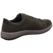 Legero Tanaro Gore-Tex 2000219 Dark Green
