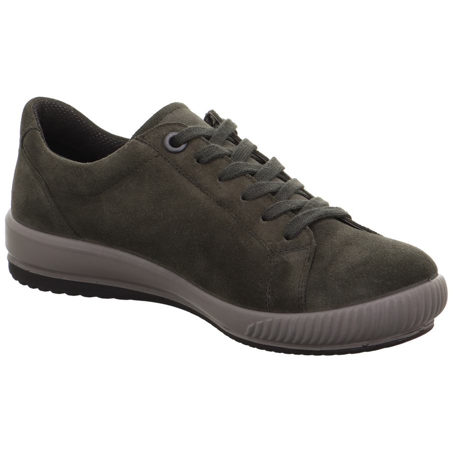 Legero Tanaro Gore-Tex 2000219 Dark Green