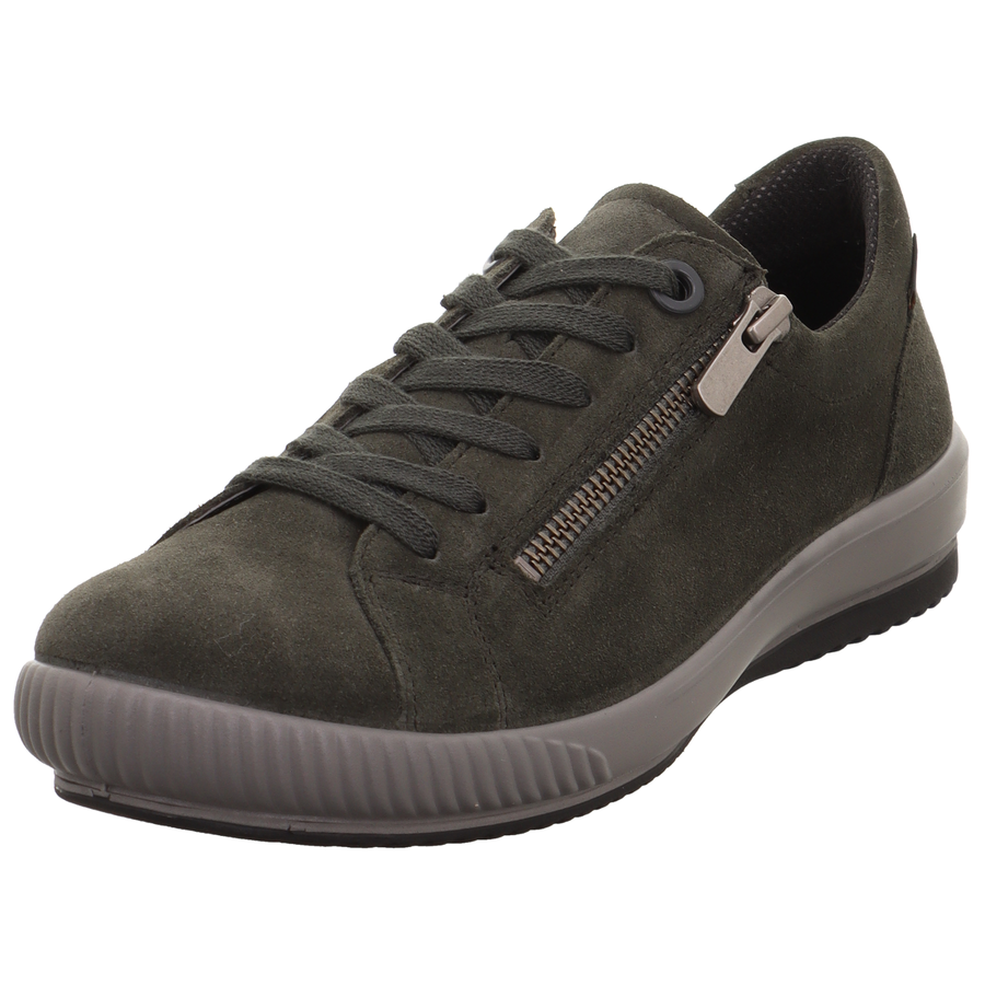 Legero Tanaro Gore-Tex 2000219 Dark Green
