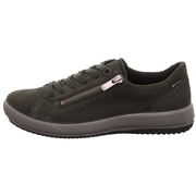 Legero Tanaro Gore-Tex 2000219 Dark Green