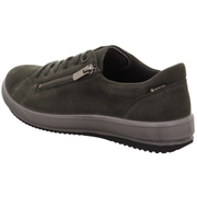 Legero Tanaro Gore-Tex 2000219 Dark Green