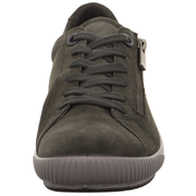 Legero Tanaro Gore-Tex 2000219 Dark Green