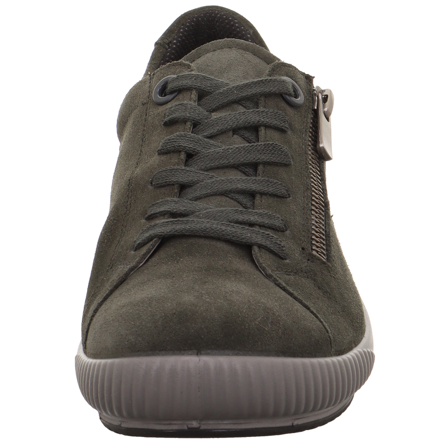 Legero Tanaro Gore-Tex 2000219 Dark Green