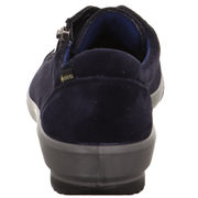 Legero Tanaro Gore-Tex 2000219 Navy