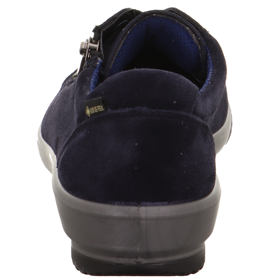 Legero Tanaro Gore-Tex 2000219 Navy