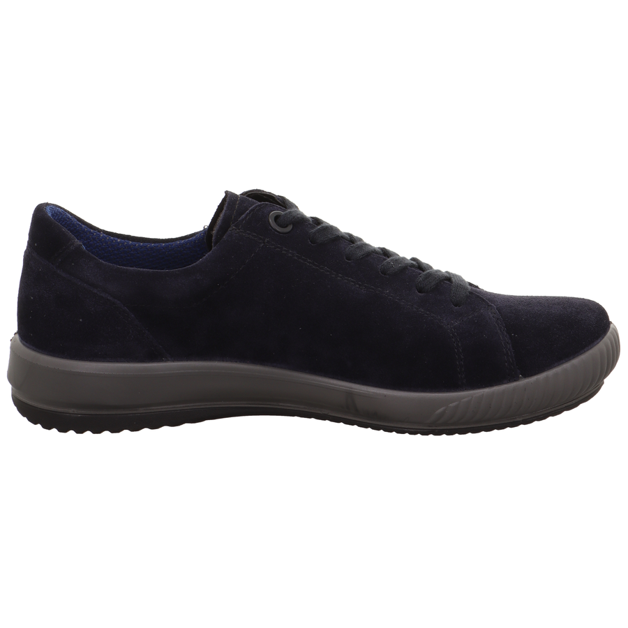Legero Tanaro Gore-Tex 2000219 Navy