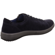 Legero Tanaro Gore-Tex 2000219 Navy
