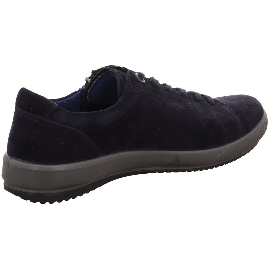 Legero Tanaro Gore-Tex 2000219 Navy