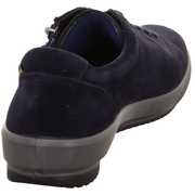 Legero Tanaro Gore-Tex 2000219 Navy