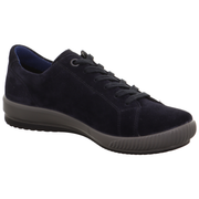 Legero Tanaro Gore-Tex 2000219 Navy