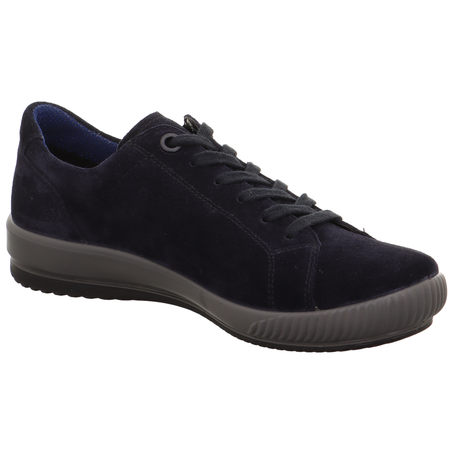 Legero Tanaro Gore-Tex 2000219 Navy