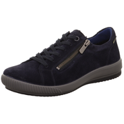 Legero Tanaro Gore-Tex 2000219 Navy
