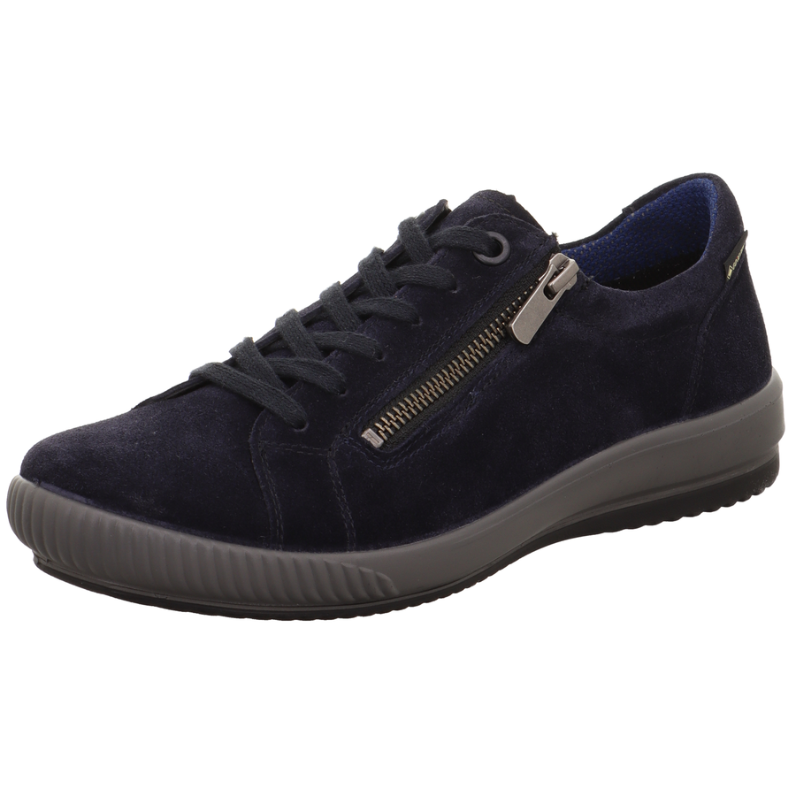 Legero Tanaro Gore-Tex 2000219 Navy