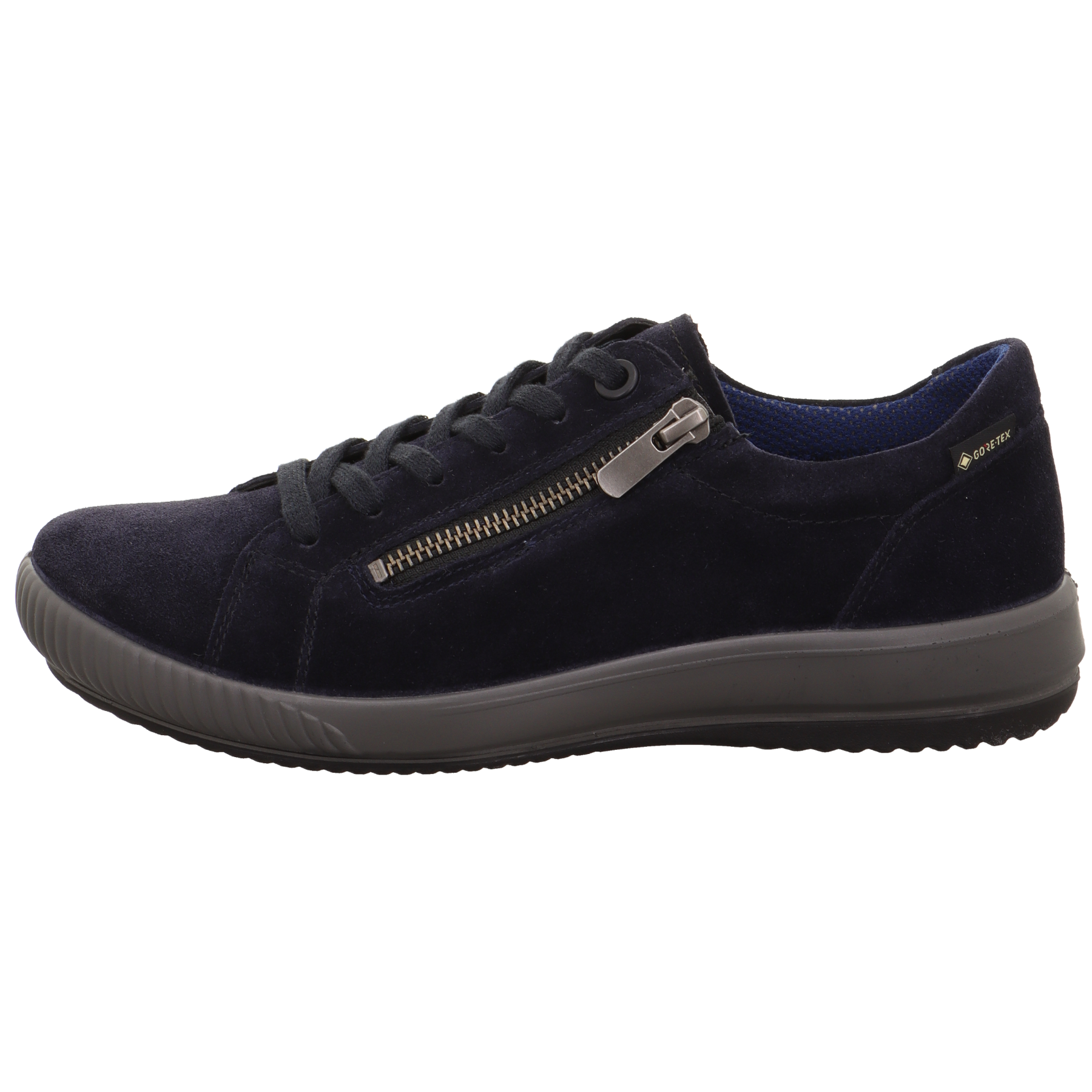 Legero Tanaro Gore-Tex 2000219 Navy
