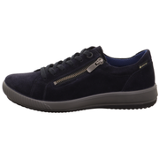 Legero Tanaro Gore-Tex 2000219 Navy