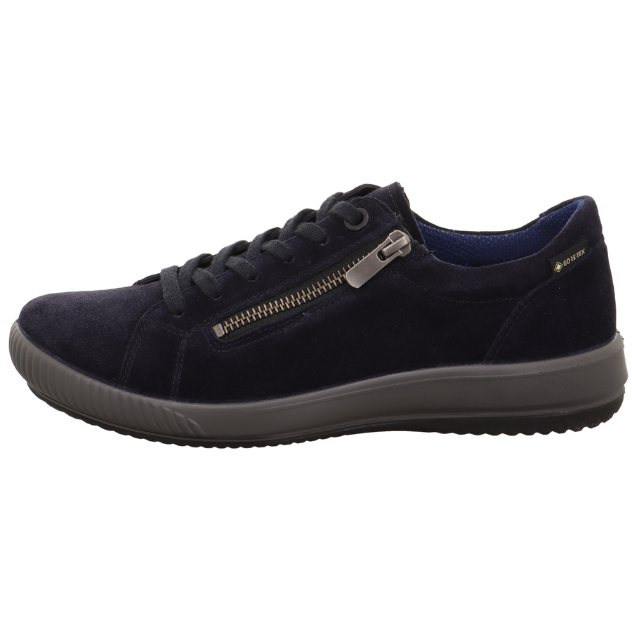Legero Tanaro Gore-Tex 2000219 Navy