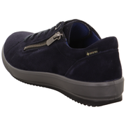 Legero Tanaro Gore-Tex 2000219 Navy