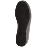 Legero Tanaro Gore-Tex 2000219 Navy