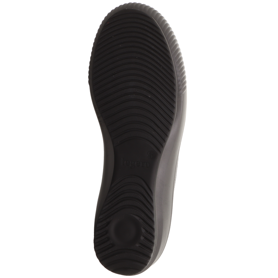 Legero Tanaro Gore-Tex 2000219 Navy