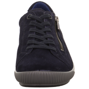 Legero Tanaro Gore-Tex 2000219 Navy