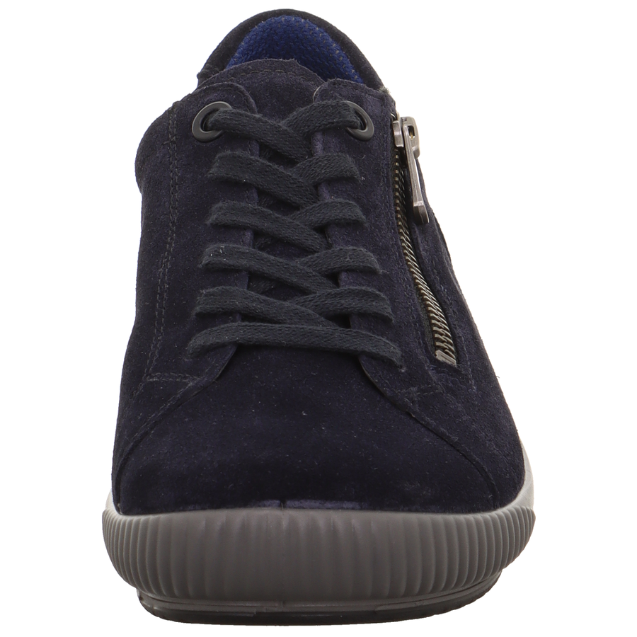 Legero Tanaro Gore-Tex 2000219 Navy