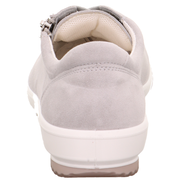 Legero Tanaro 2001162 Grey