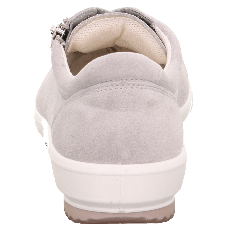 Legero Tanaro 2001162 Grey