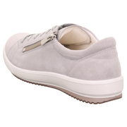 Legero Tanaro 2001162 Grey