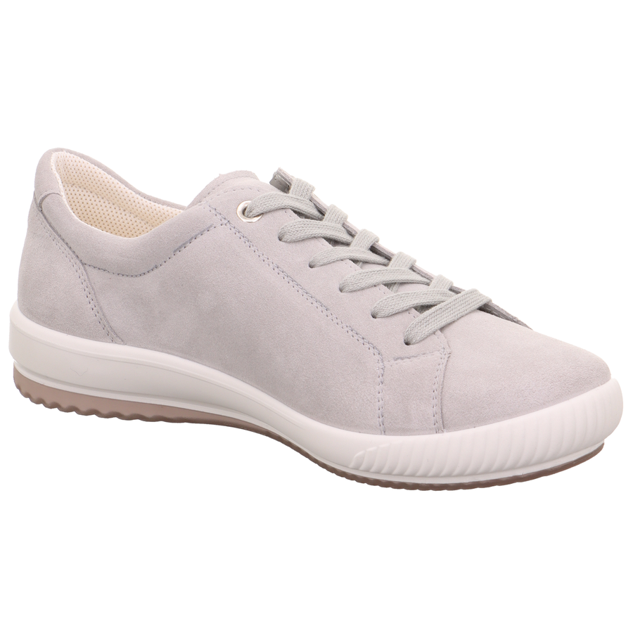 Legero Tanaro 2001162 Grey