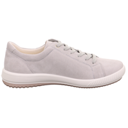 Legero Tanaro 2001162 Grey