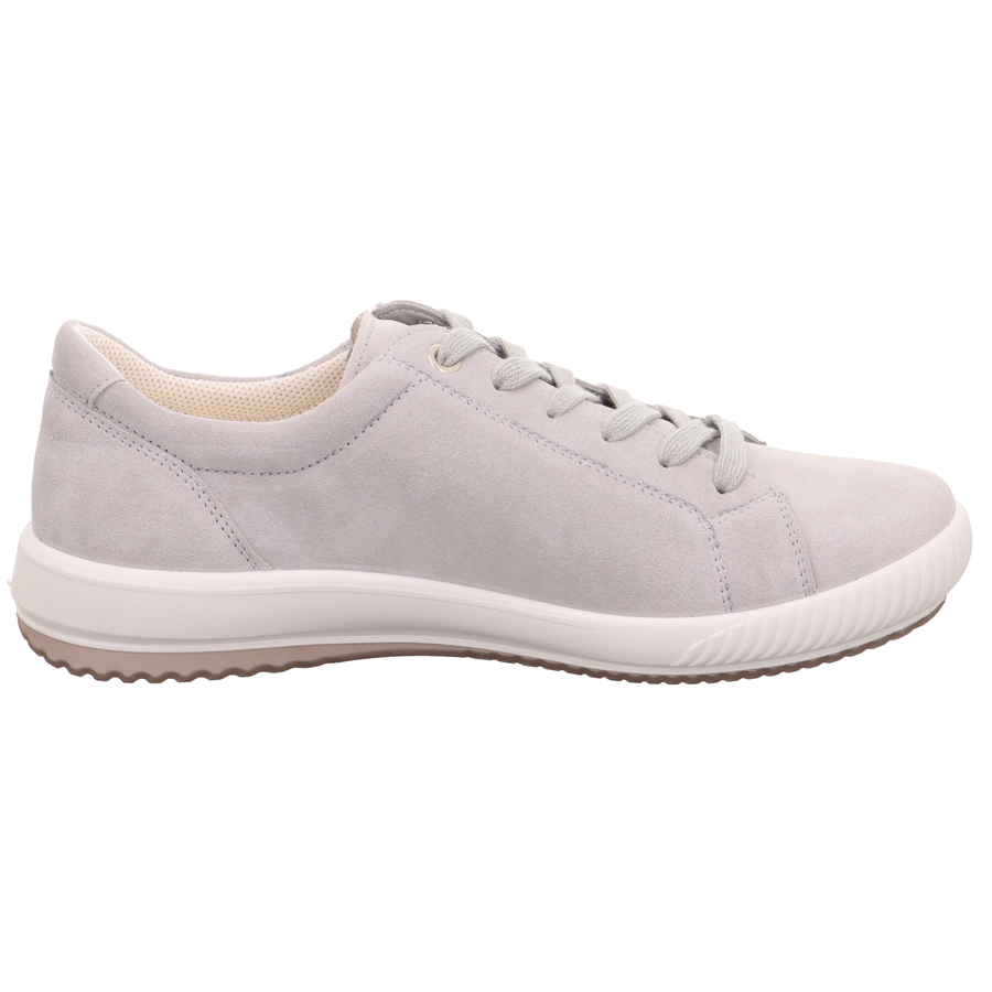 Legero Tanaro 2001162 Grey