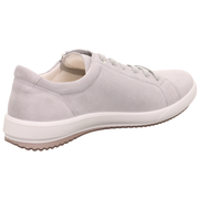 Legero Tanaro 2001162 Grey