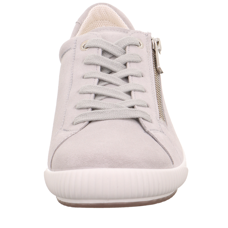 Legero Tanaro 2001162 Grey