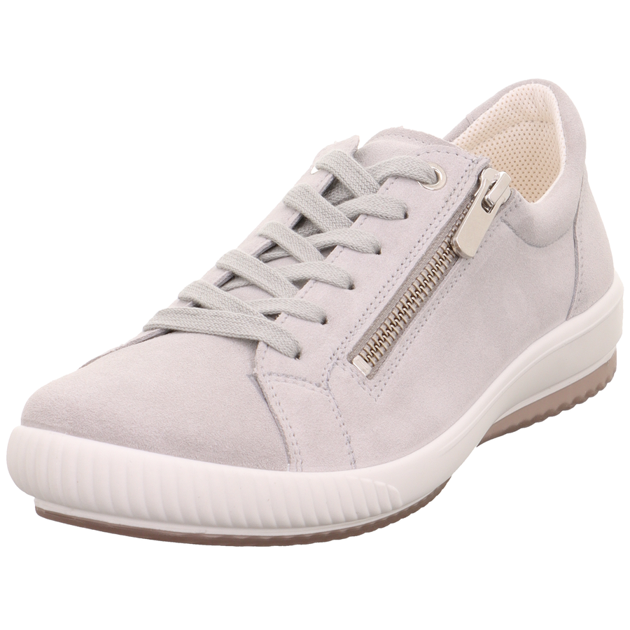 Legero Tanaro 2001162 Grey