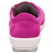 Legero Tanaro 2001162 Pink