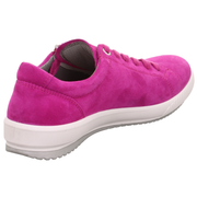 Legero Tanaro 2001162 Pink