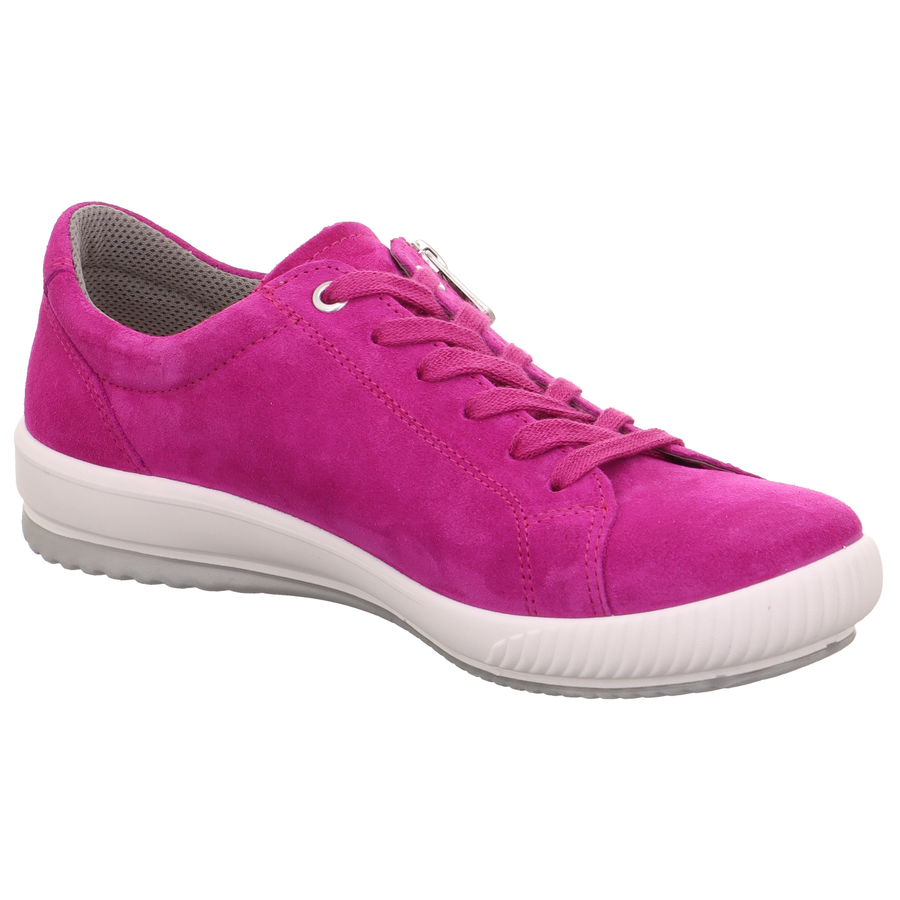 Legero Tanaro 2001162 Pink
