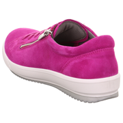 Legero Tanaro 2001162 Pink