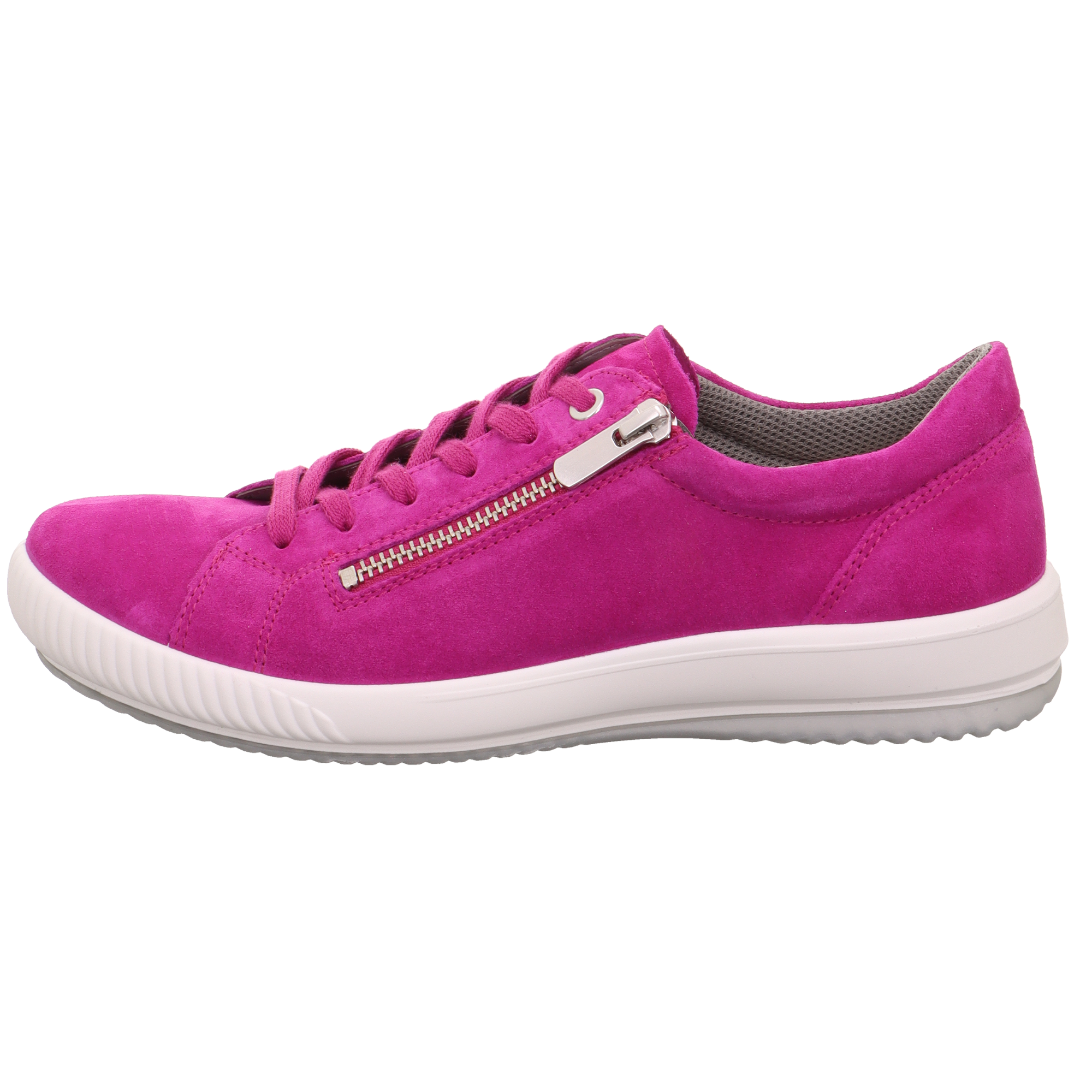 Legero Tanaro 2001162 Pink