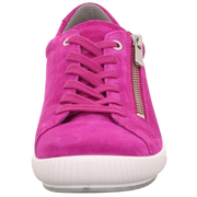 Legero Tanaro 2001162 Pink