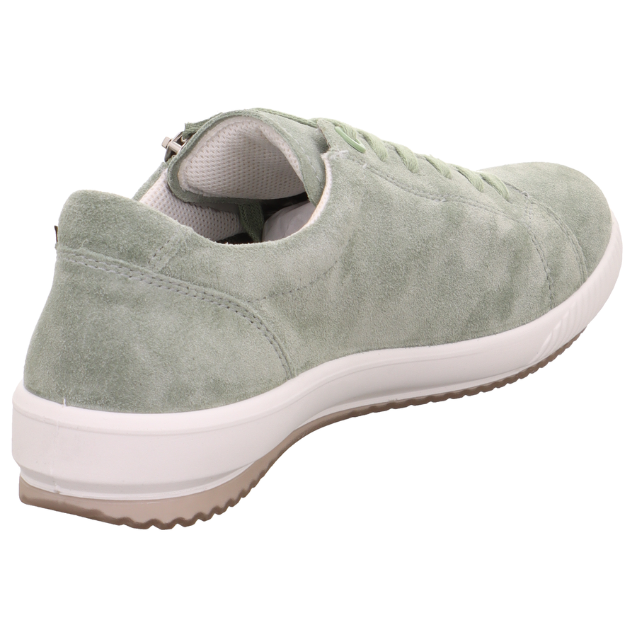 Legero Tanaro Gore-Tex 2000219 Sage Green
