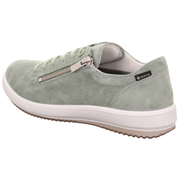 Legero Tanaro Gore-Tex 2000219 Sage Green
