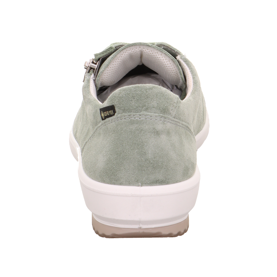 Legero Tanaro Gore-Tex 2000219 Sage Green