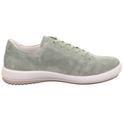 Legero Tanaro Gore-Tex 2000219 Sage Green