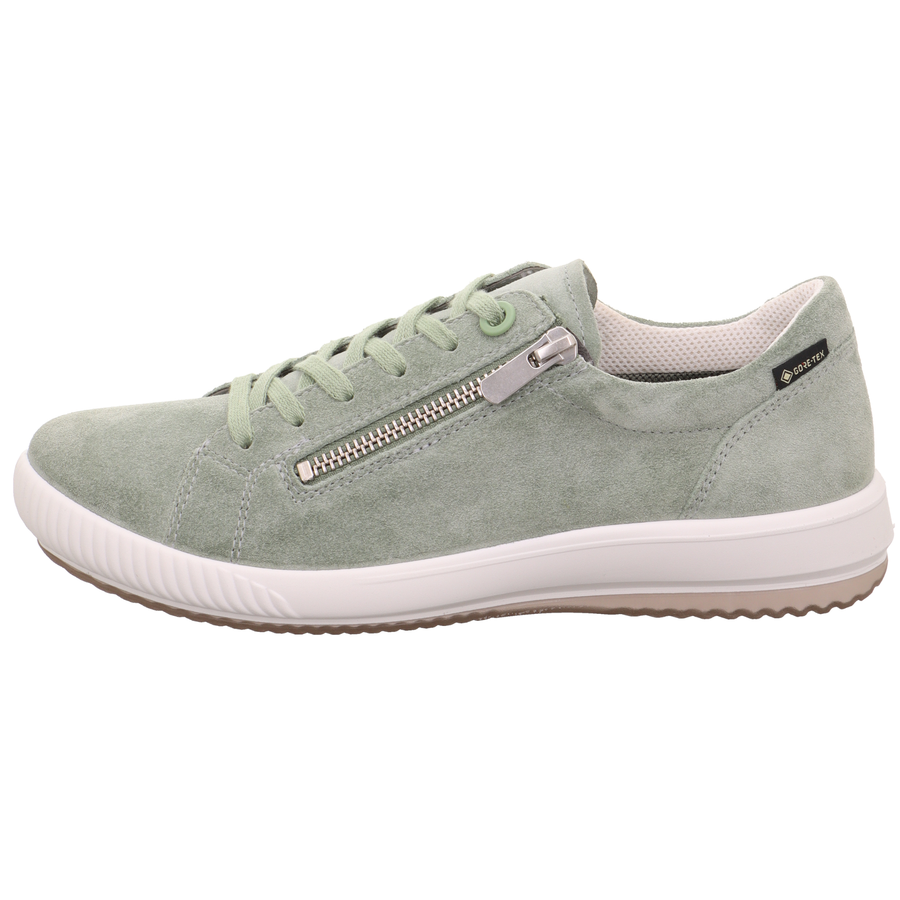 Legero Tanaro Gore-Tex 2000219 Sage Green