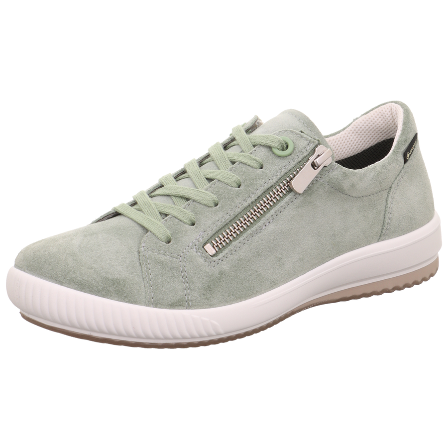 Legero Tanaro Gore-Tex 2000219 Sage Green