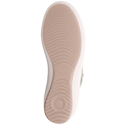 Legero Tanaro Gore-Tex 2000219 Sage Green