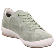 Legero Tanaro Gore-Tex 2000219 Sage Green