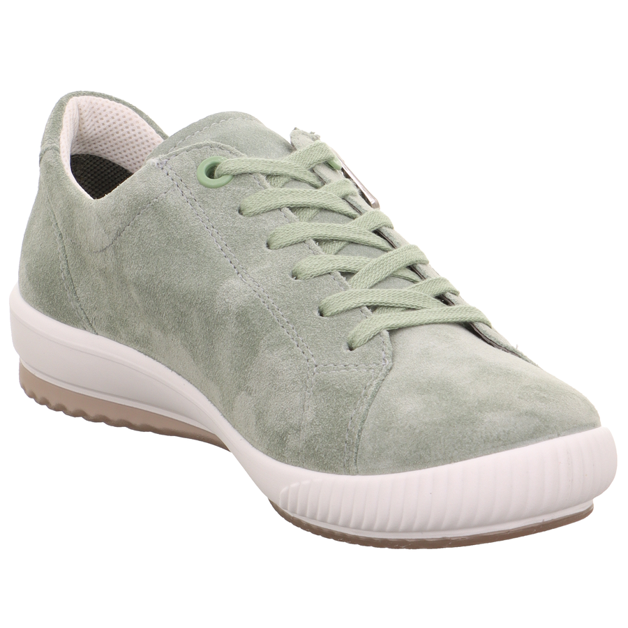 Legero Tanaro Gore-Tex 2000219 Sage Green